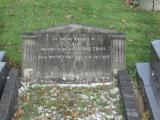 image of grave number 231832